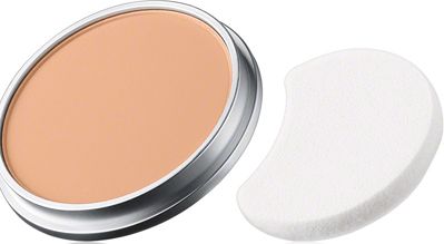 Kanebo Sensai Cellular Performance Total Finish Compact TF 23 Almond Beige Pudrowy podkład w kompakcie WKŁAD 11g