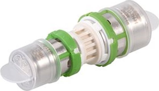 Comap Złączka redukcyjna, zaprasowywana (PPSU) 40x3,5 - 26x3