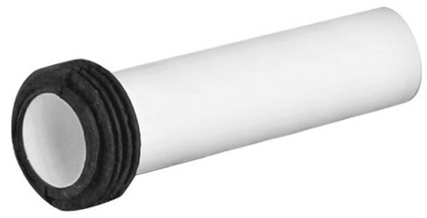 Cersanit Mufa napływowa do zestawu podtynkowego Aqua (K97-041)