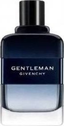 Givenchy Givenchy Gentleman Intense Edt 100ml Tester