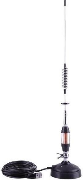 CB Antena Sunker Elite CB 122 (ANT0446)