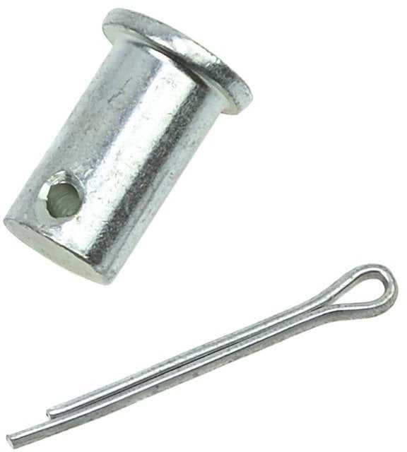 Geko Ramię główne do podnośnika płyt gipsowych 43#