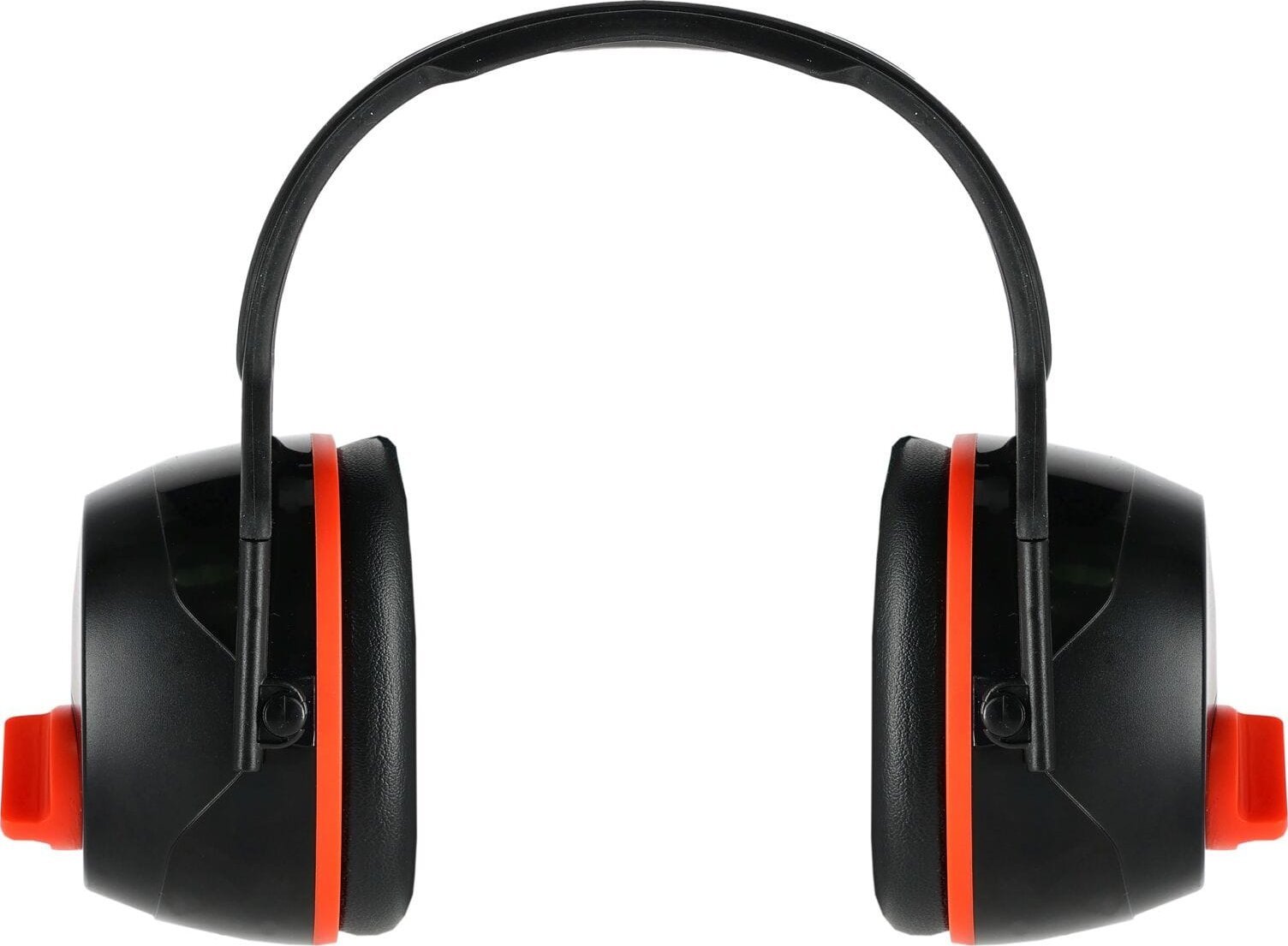 PRO Nauszniki przeciwhałasowe z reg. tłumienia, ce, lahti