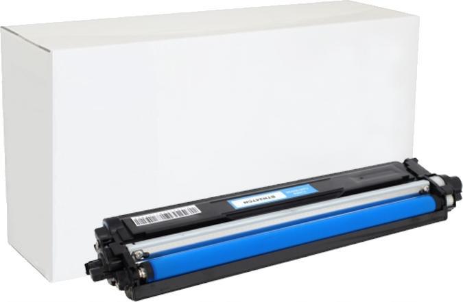 Toner WhiteBox Cyan Zamiennik TN-247