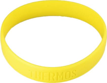 Thermos Krążek antypoślizgowy- Thermos Mountain