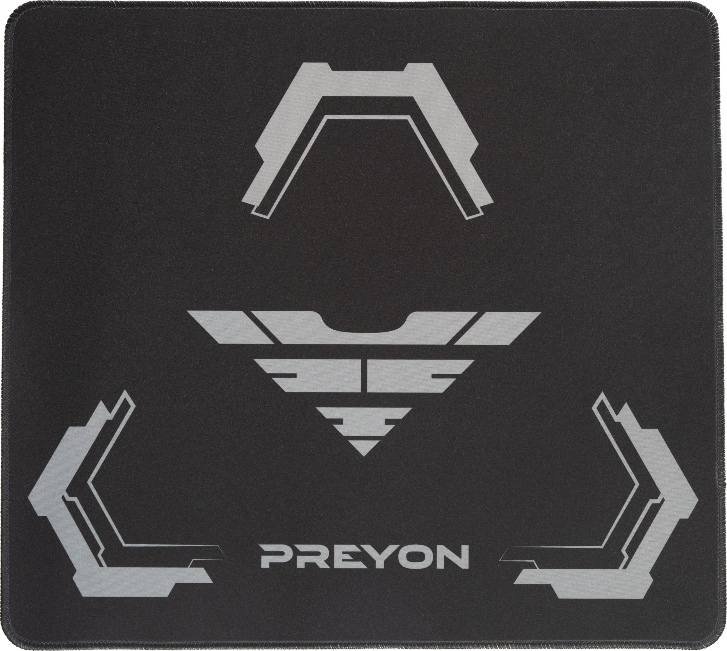 Podkładka PREYON Falcon Speed M (PFS40)