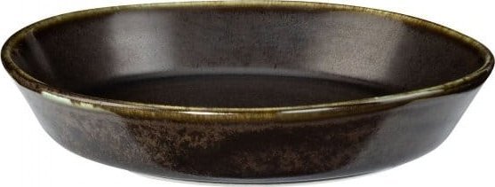 Verlo IRON Talerz głęboki, śr. 26 cm