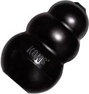 KONG Extreme XXL 14cm