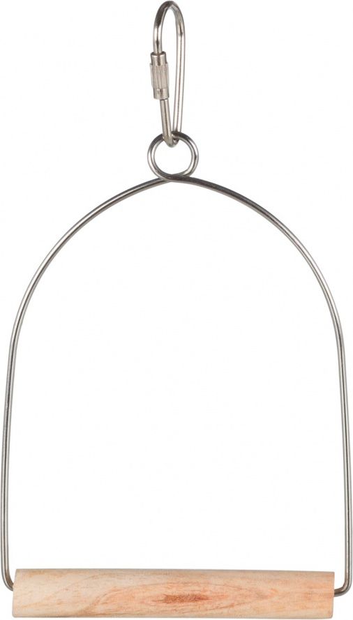 Trixie BUJAWKA 8x15cm