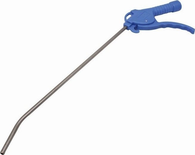 SATRA PISTOLET DO PRZEDMUCHIWANIA 300mm