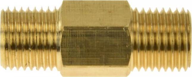 Geko NYPEL 1/4" - 1/4" REDUKCJA ZŁĄCZKA DO PIANOWNICY (150) G73132 GEKO