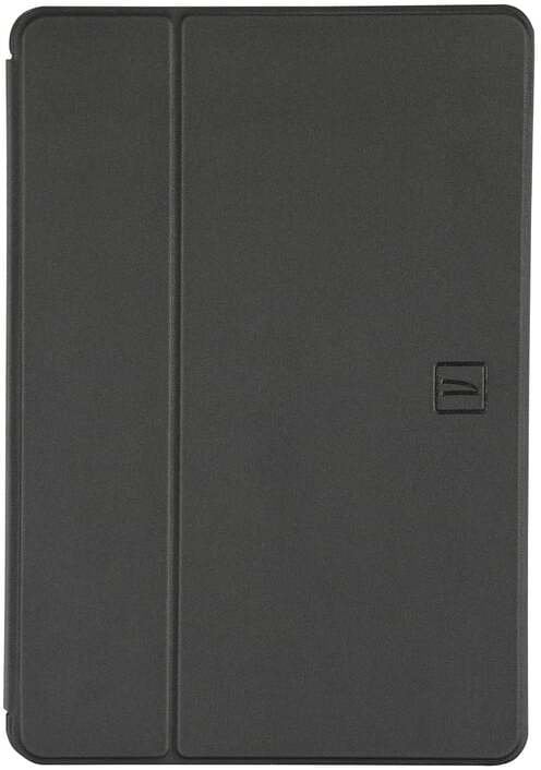 Etui na tablet Tucano TUCANO GALA etui na tablet SAMSUN