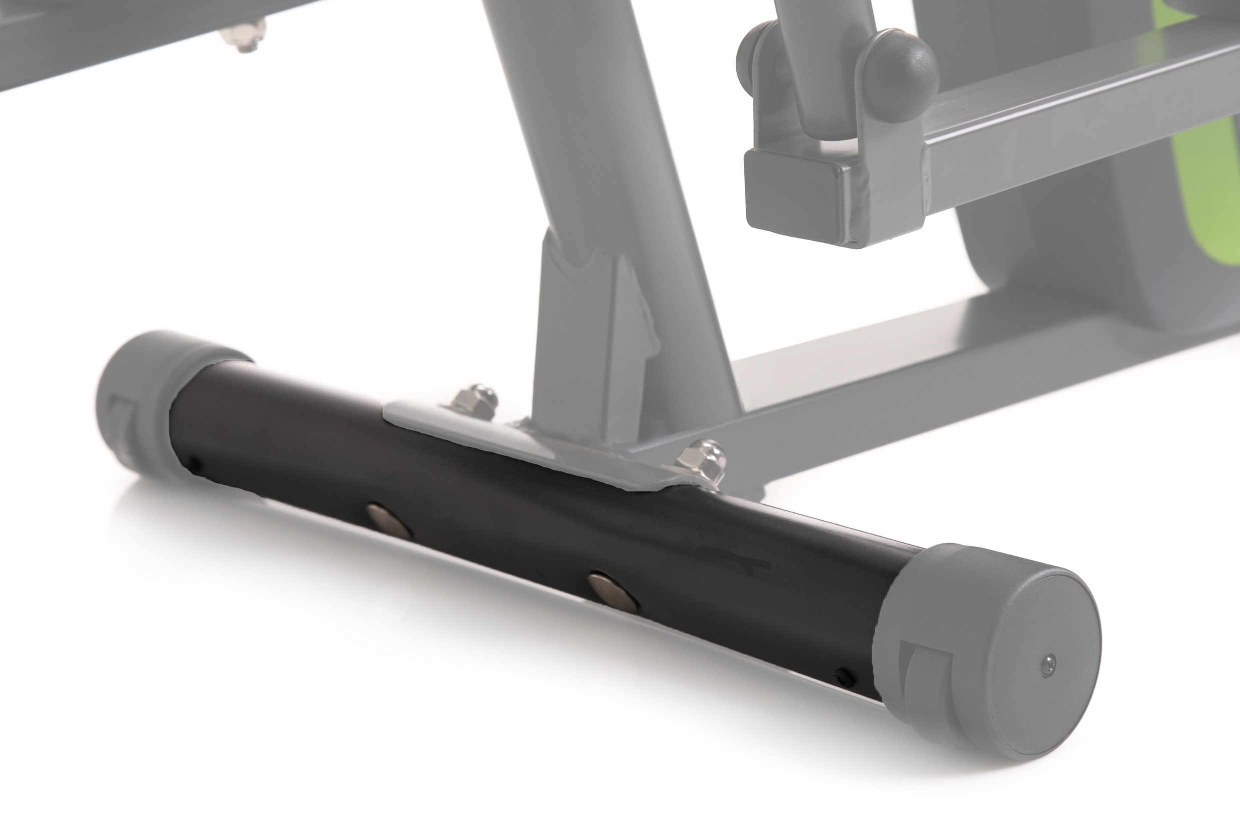 Zipro Neon - podstawa przód