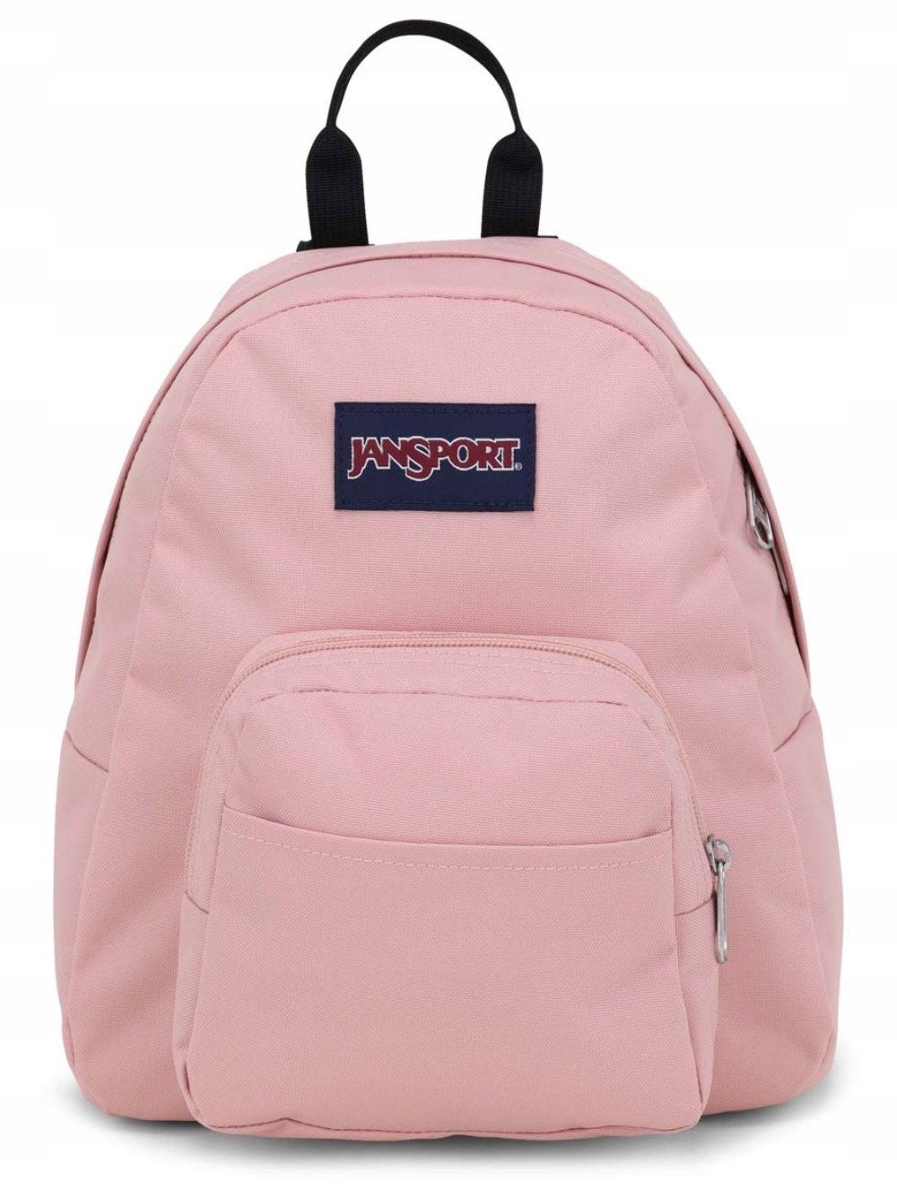 JanSport Half Pint Backpack EK0A5BBIN59 Różowe One size