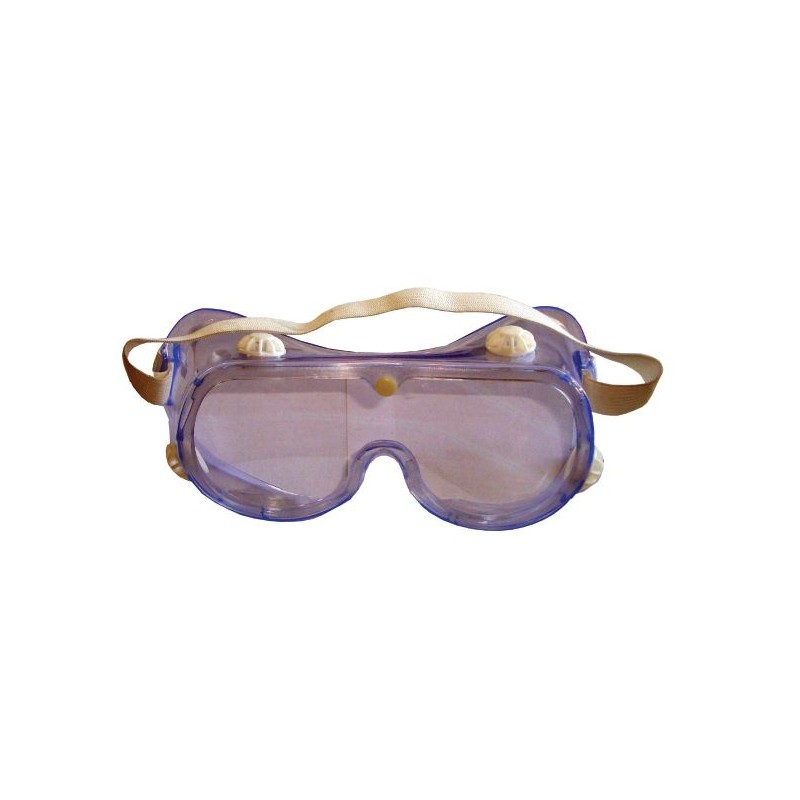 JOBIextra Okulary ochronne (X1042)