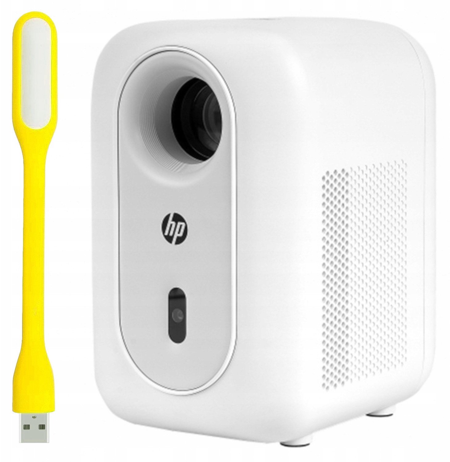 Projektor HP Projektor CP180