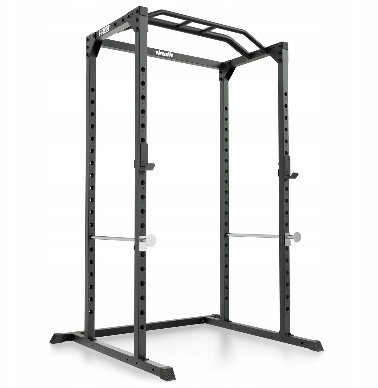 Virtufit KLATKA TRENINGOWA PR100