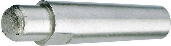 Format Obciągacz diamentowy wieloziarnisty, 2,5 karata, chwyt MK1 FORMAT