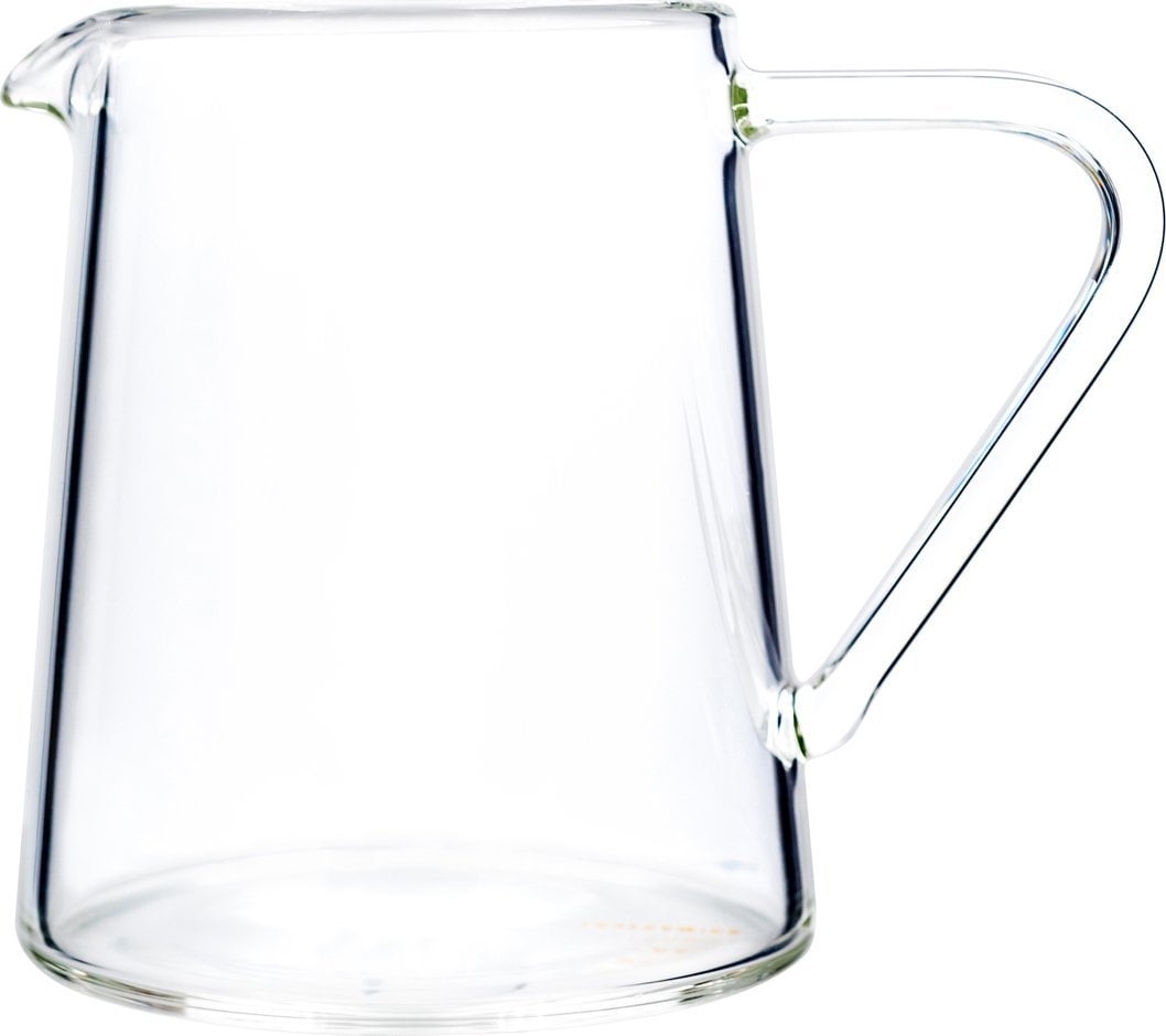 LOVERAMICS Loveramics Brewers - Dzbanek 500ml - Tall Glass Jug