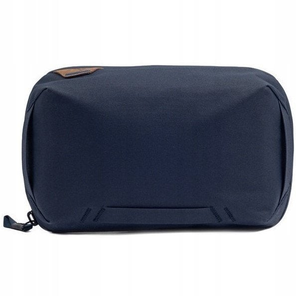 Peak Design Travel Tech Pouch, midnight