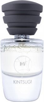 MASQUE MILANO Kintsugi EDP spray 100ml
