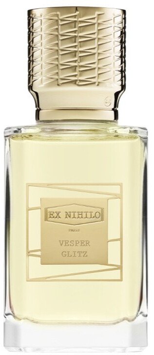Ex Nihilo Vesper Glitz woda perfumowana spray 50ml