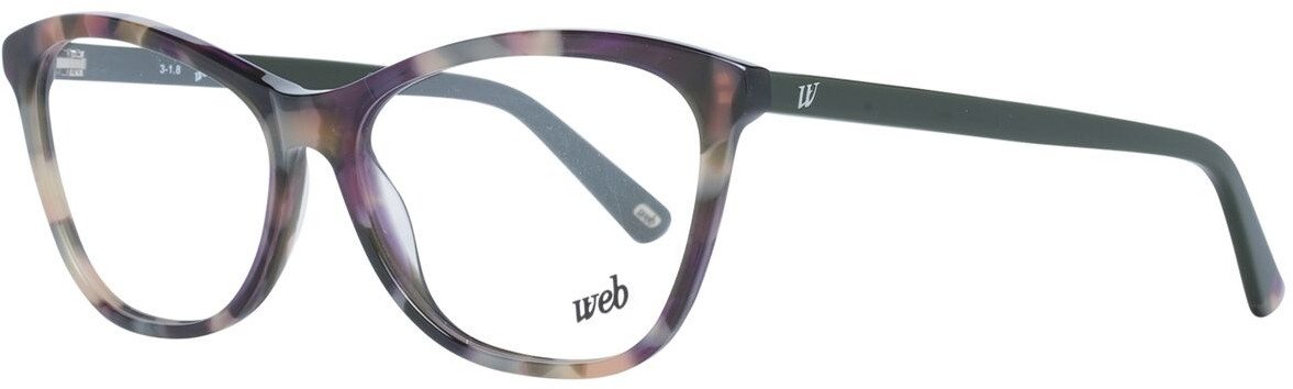 Ramki do okularów Damski Web Eyewear WE5215 54098