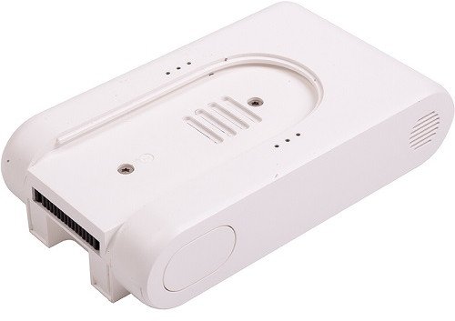 Akumuliatorius prietaisams XIAOMI G9, 25.2V, 2500mAh