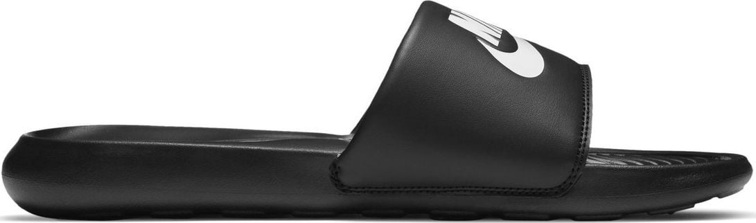 Nike Klapki męskie NIKE VICTORI ONE 38.5