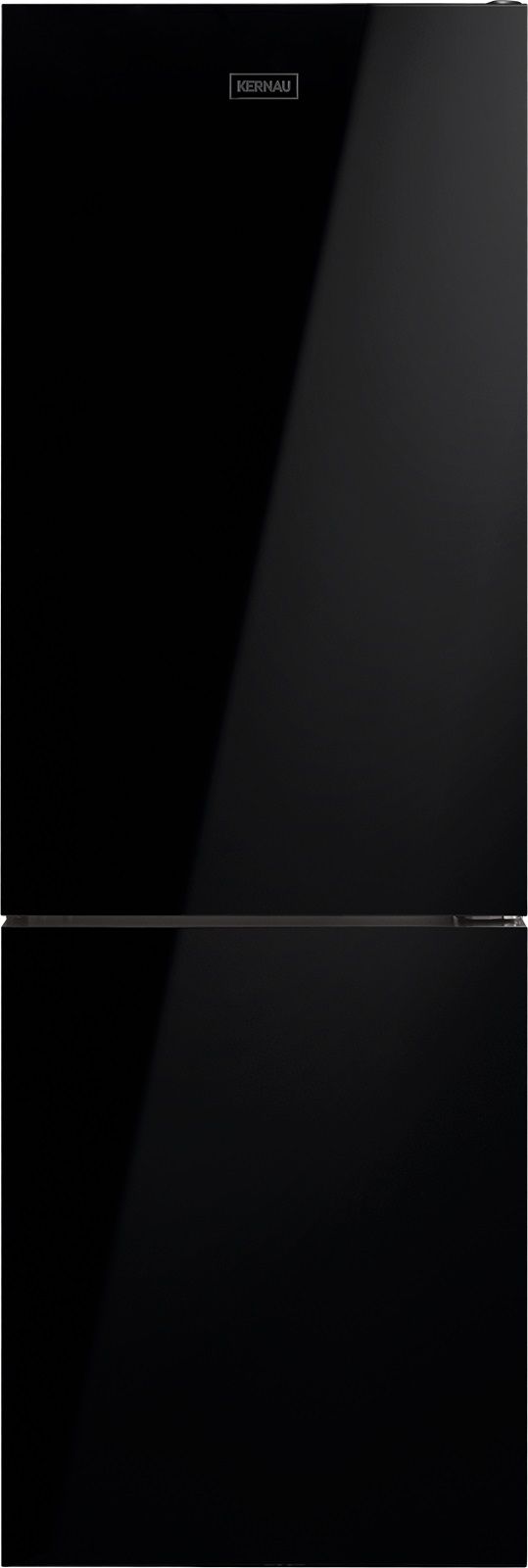 Lodówka Kernau KFRC 18262.2 NF EB