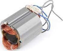 PRO STOJAN SILNIKA POMPA ZATAPIALNA DO WODY BRUDNEJ TPB5502