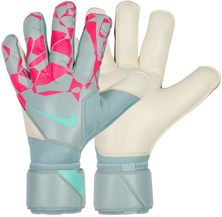 Rękawice Nike Grip3 HQ0256-395