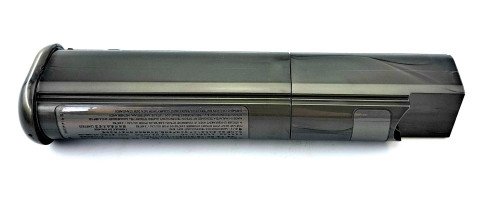 Oryginalny Akumulator Dyson Omni-glide (SV19)