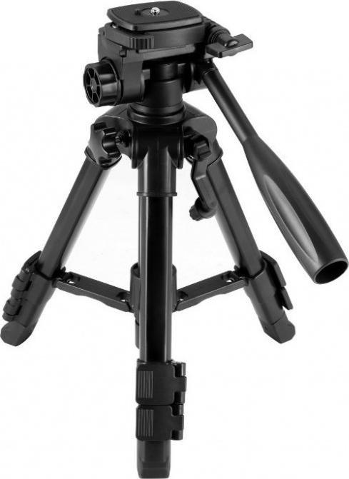 Statyw Levenhuk Statyw Levenhuk Level BASE TR30