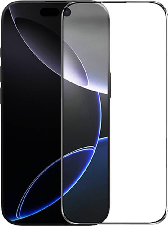 Szkło hartowane Nillkin CP+PRO iPhone 16 Pro Max