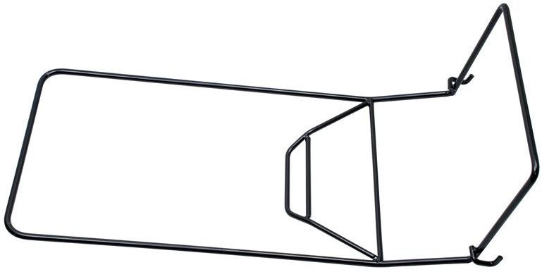 Rama Kosza Kosiarki Weibang Wb506Sb;Wb506Skl Część Oryginalna