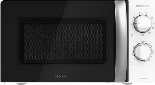 Kuchenka mikrofalowa Cecotec ProClean 2110