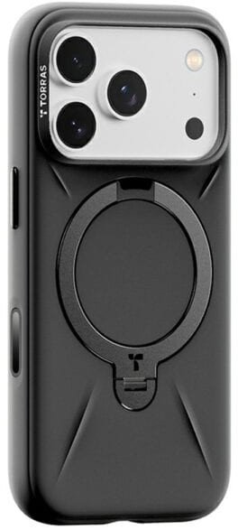 OSTAND R FITNESS SERIES IPHONE