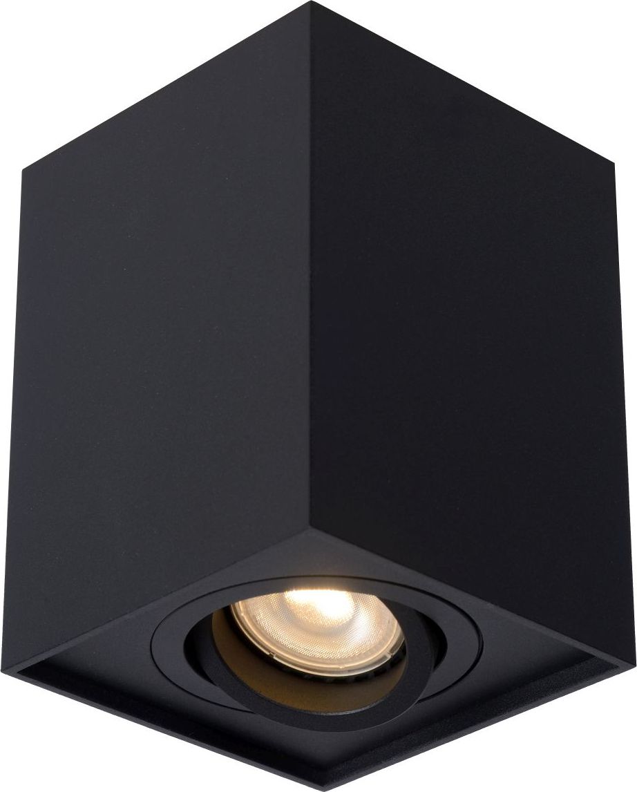 Lampa sufitowa Lucide Kuchenna oprawa sufitowa prostokątna Lucide TUBE 22953/01/30