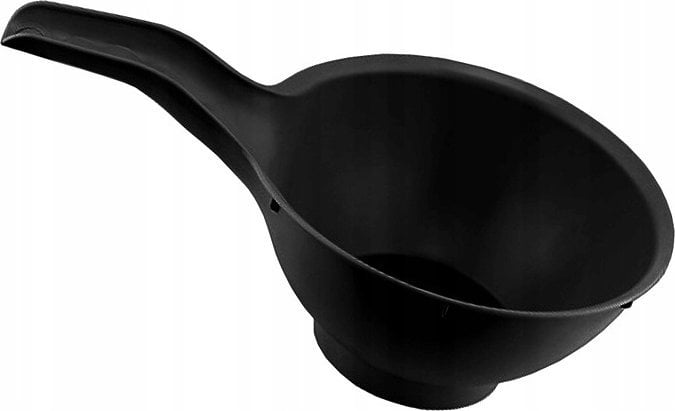 Triton Lejek na słoik