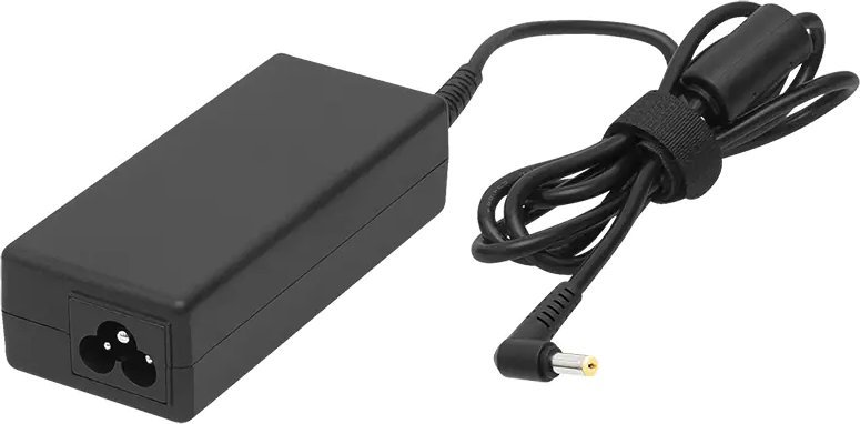Zasilacz do laptopa Blow 90 W, 1.7 mm, 4.7 A, 19 V (5900804062042)
