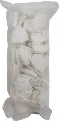 Philips Wklad do inhibitora Anti-Calc (AWP183/10)