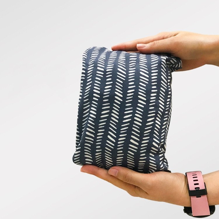 NOSIDŁO NOSIDEŁKO ERGONOMICZNE DLA DZIECKA