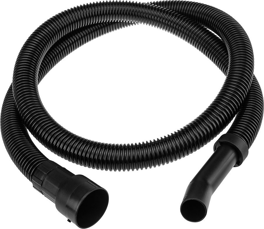 Graphite Wąż przyłączeniowy do 59G614