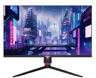 MONITOR LCD 27"/DHI-LM27-E331A DAHUA