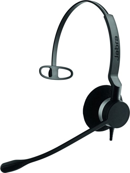 Słuchawki Jabra Biz 2300 (2303-825-109)