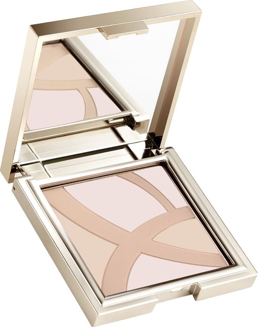 Dr Irena Eris Smooth & Blur Photo Filter Transparentny puder 9g