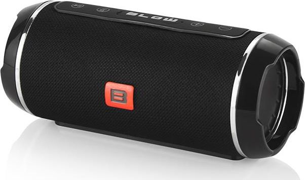 Głośnik Blow BT460 czarny (30-337#)