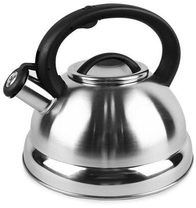 Maestro Czajnik nieelektryczny 3,0L MR-1313