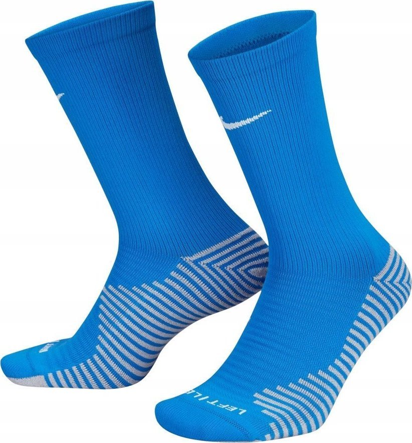 Nike Skarpety Nike Strike DH6620 463